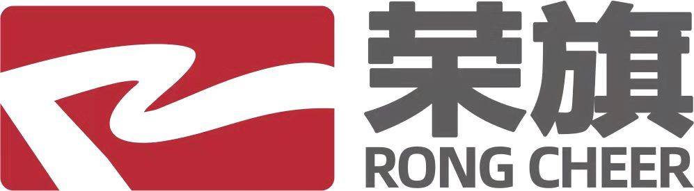 荣旗科技：应用于Meta智能眼镜的组装设备已在陆续交付