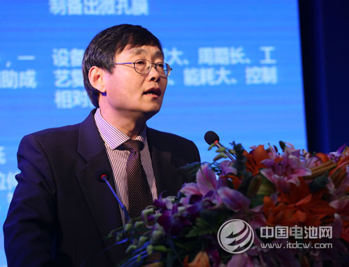 沧州明珠：2025年前三季度隔膜销量约4.2亿平方米