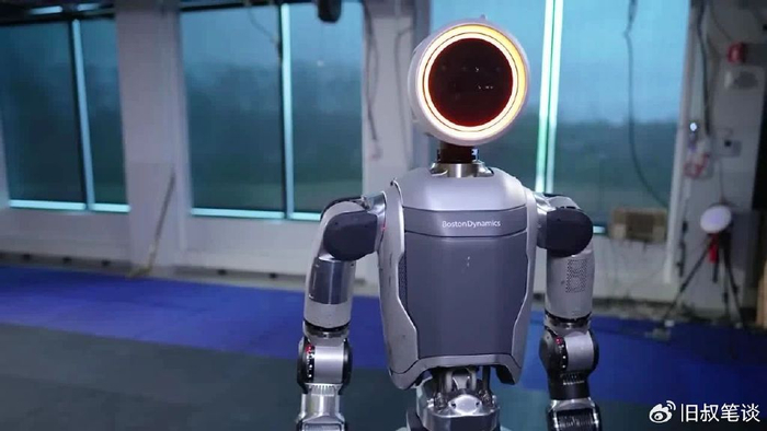 【金融头条】给具身机器人上保险