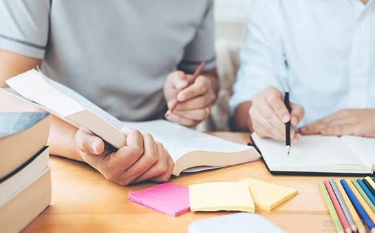 国机精工：截止2026年1月20日股东人数为54583