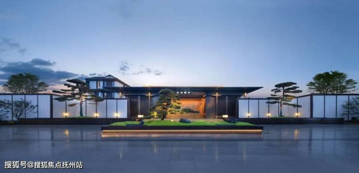 播恩集团：截至2026年1月20日股东户数为10,356户