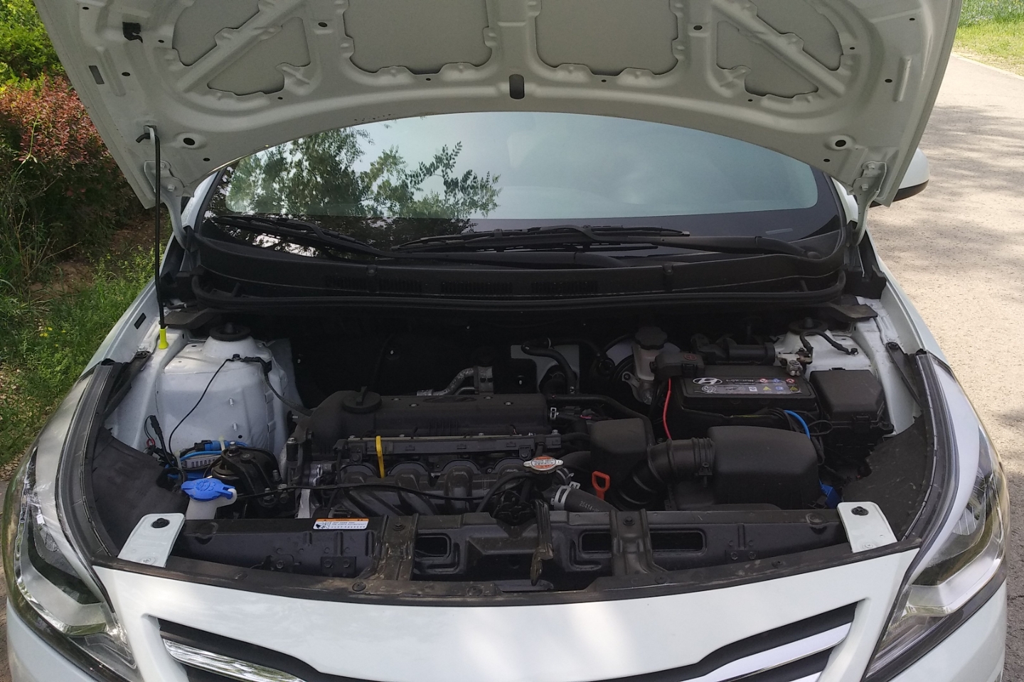 瑞纳智能：2025年第三季度营收同比增长77.72%