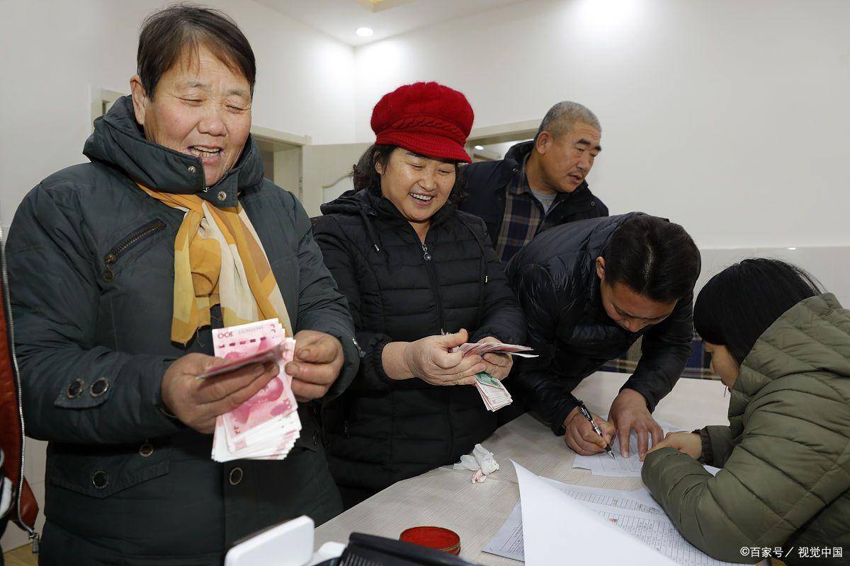 多部门裁员50%?爱玛:与事实不符,是年底正常人员调整