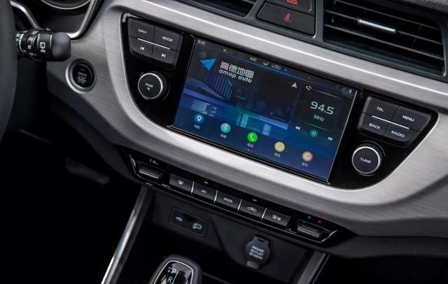 补贴政策换挡 车市连续三个月销量下滑