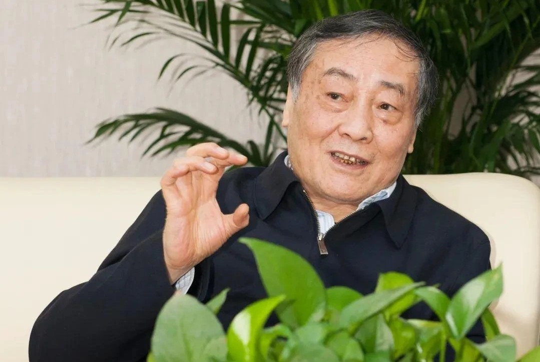 纸业巨头“去家族化”近五年，80后“接班人”连辞总裁、董事长