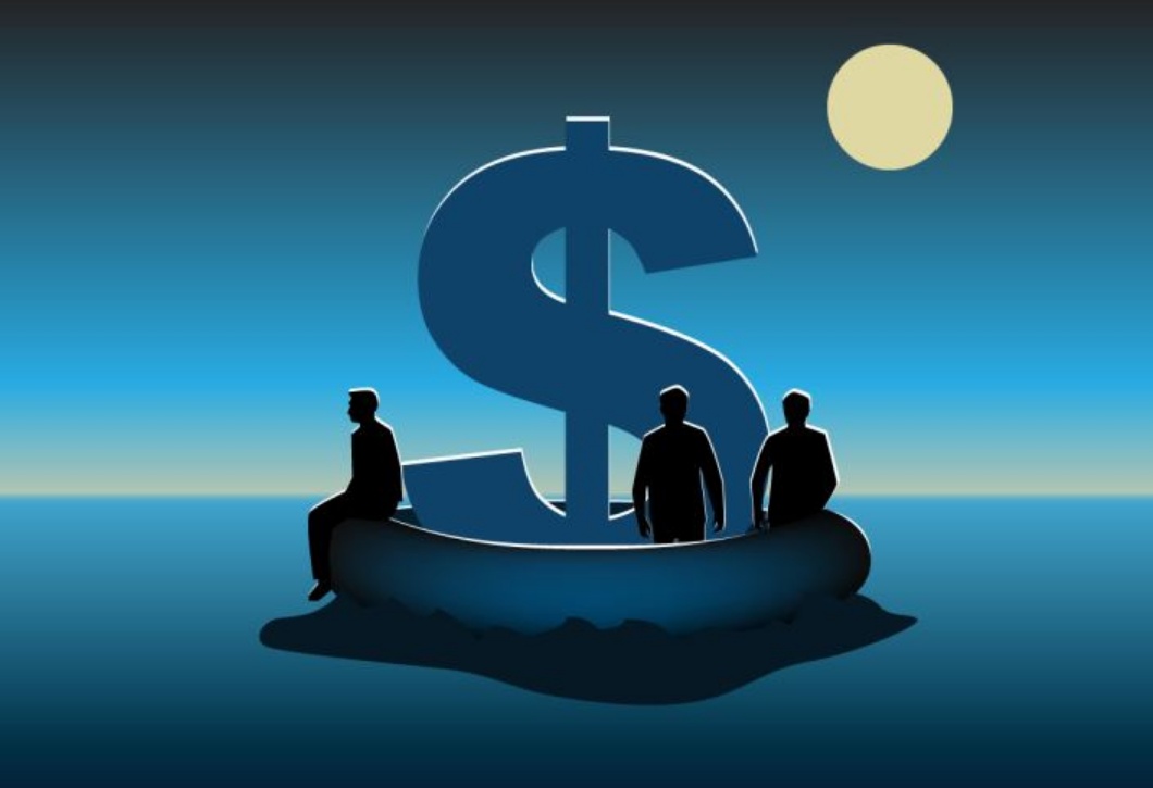 嗨学网筹谋IPO：三年半累亏超6亿，“烧钱”营销难挡退费率攀升