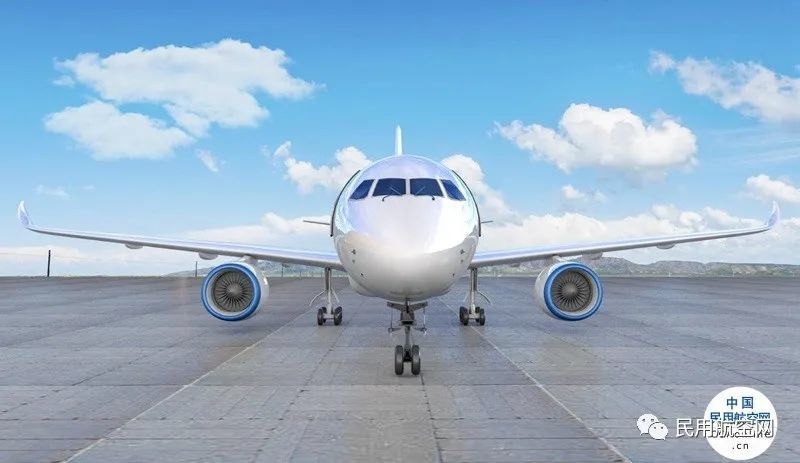 实际经营业绩大幅增长叠加航空业需求复苏,渤海租赁股价大涨