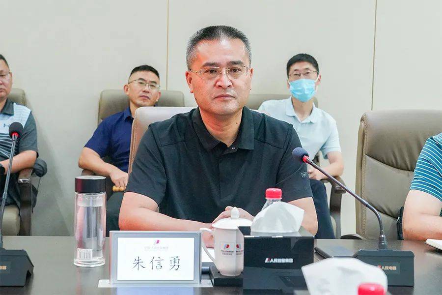 均瑶健康“二次创业”遇挫:2025年预亏超1.4亿元,主业失速,转型阵痛