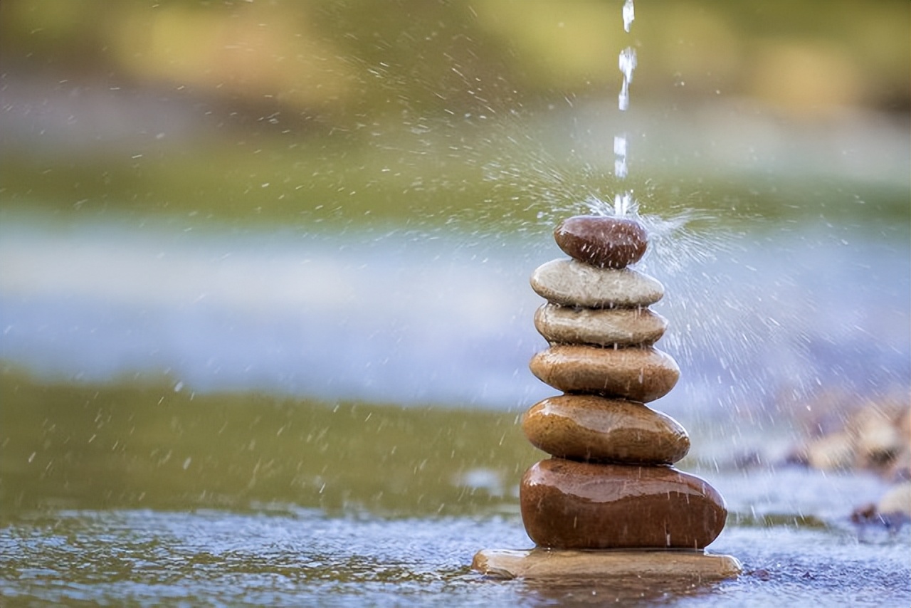 Libra陨落启示录：金融创新如何平衡效率与风险