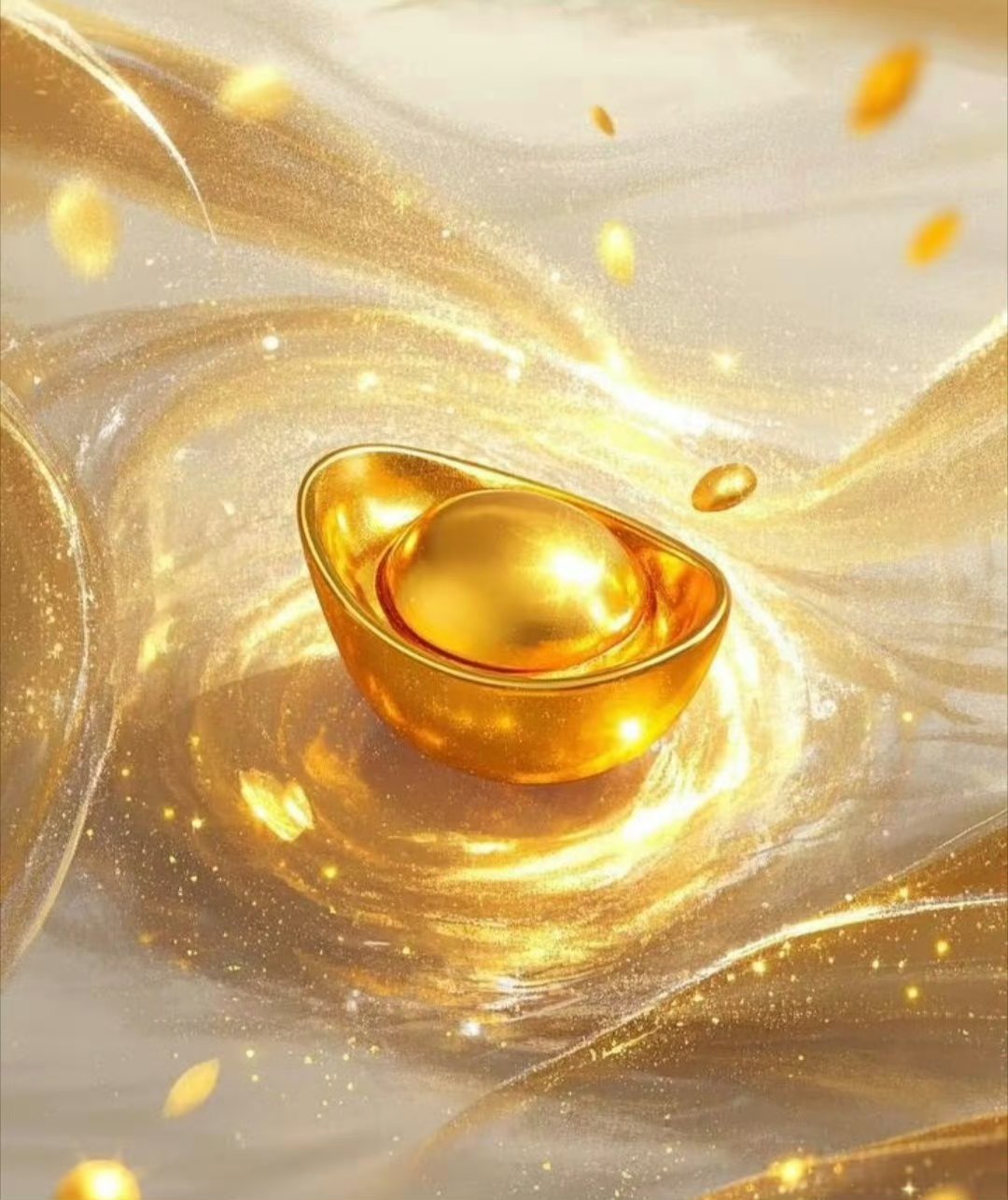 超越科技:截至2026年1月20日股东人数为8241户