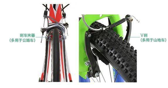 富士达上交所主板IPO已受理 主营自行车产品及其零部件业务