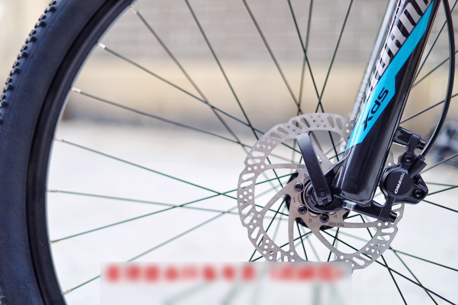 富士达上交所主板IPO已受理 主营自行车产品及其零部件业务