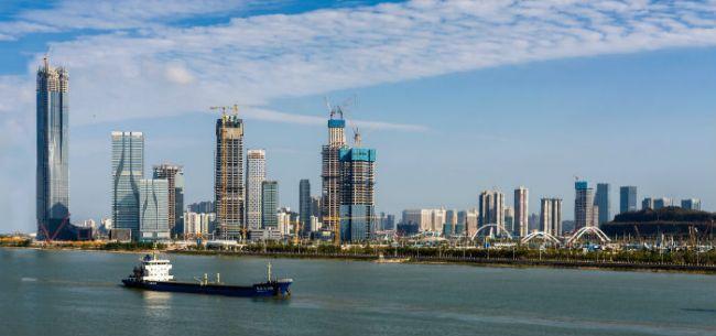 山东政商要情（1.5―1.11）