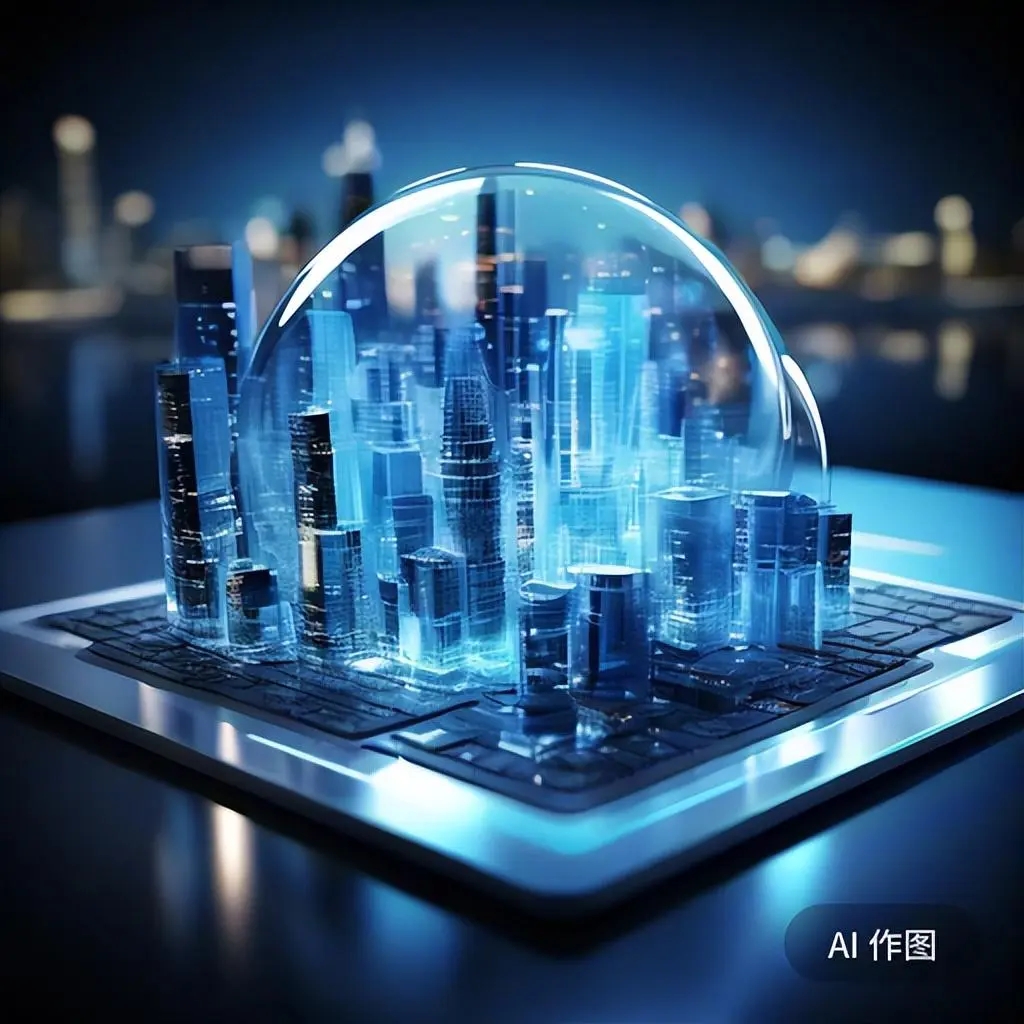 真兰仪表：智能仪表未使用AI技术