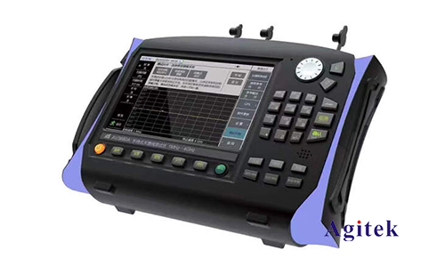 思仪科技创业板IPO已受理 为电子测量仪器研发制造企业