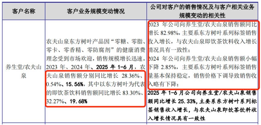 江天科技登陆北交所开盘涨187.6%，行业龙头，技术领先