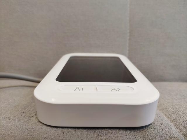 九安智能创业板IPO已受理 提供“硬件+平台+服务”一体化解决方案