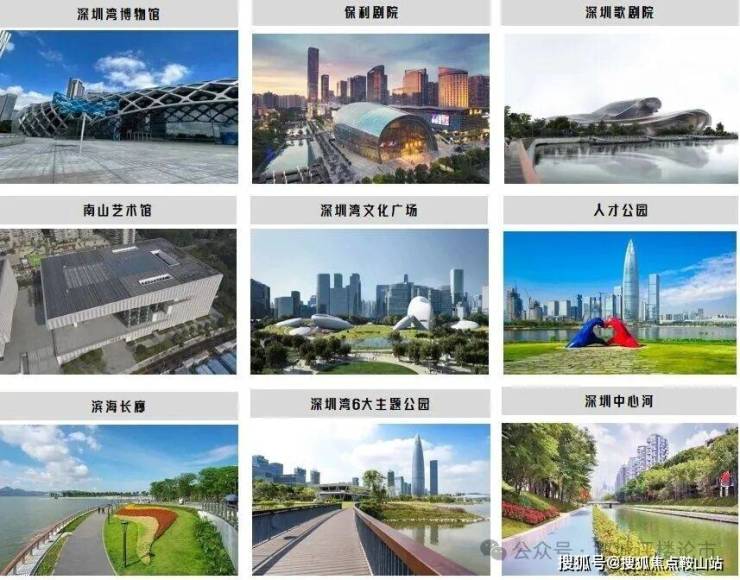 致远新能：截至2026年1月20日股东户数为9,814户