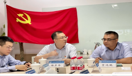 上任未满一年就换人，昆药集团董事长和副董事长双双离任