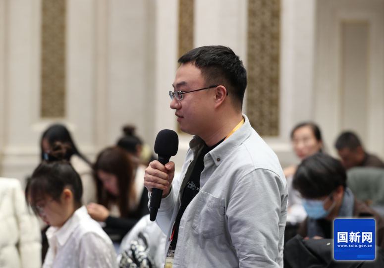 今日看点｜国新办举行国务院政策例行吹风会，介绍《固体废物综合治理行动计划》有关情况