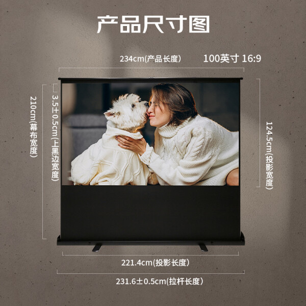 太阳纸业获得发明专利授权：“一种擦拭纸及其制备方法”