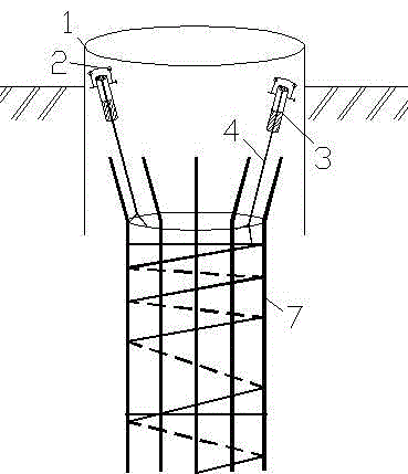 西部建设获得实用新型专利授权：“一种混凝土取样装置”