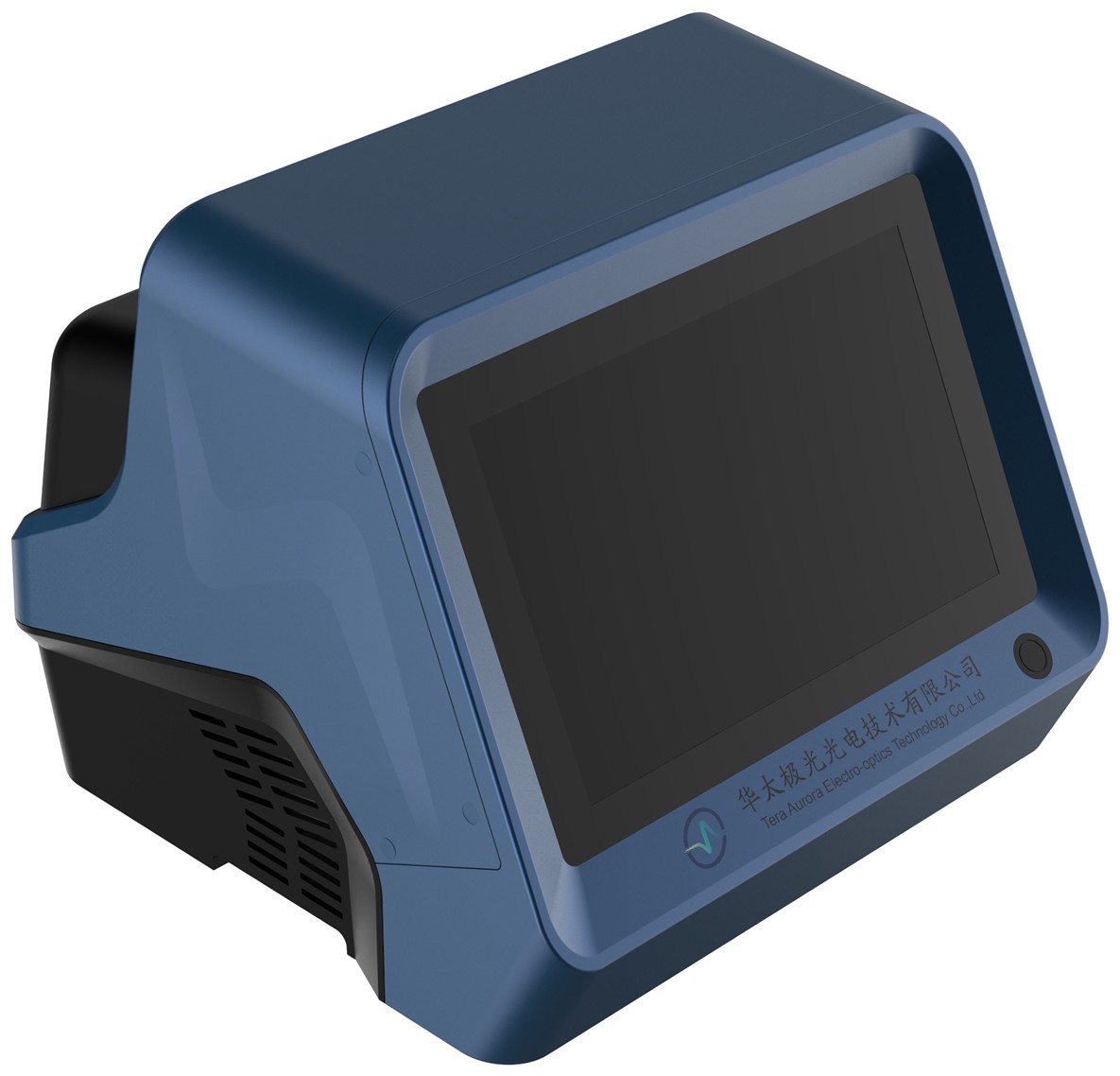 邮储银行获得外观设计专利授权：“用于电子设备的内容管理图形用户界面”