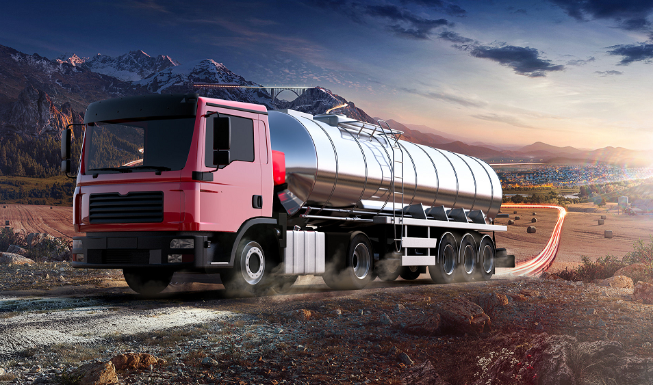 联检科技获得发明专利授权：“注浆材料耐水性测试评价方法、系统及数据载体”