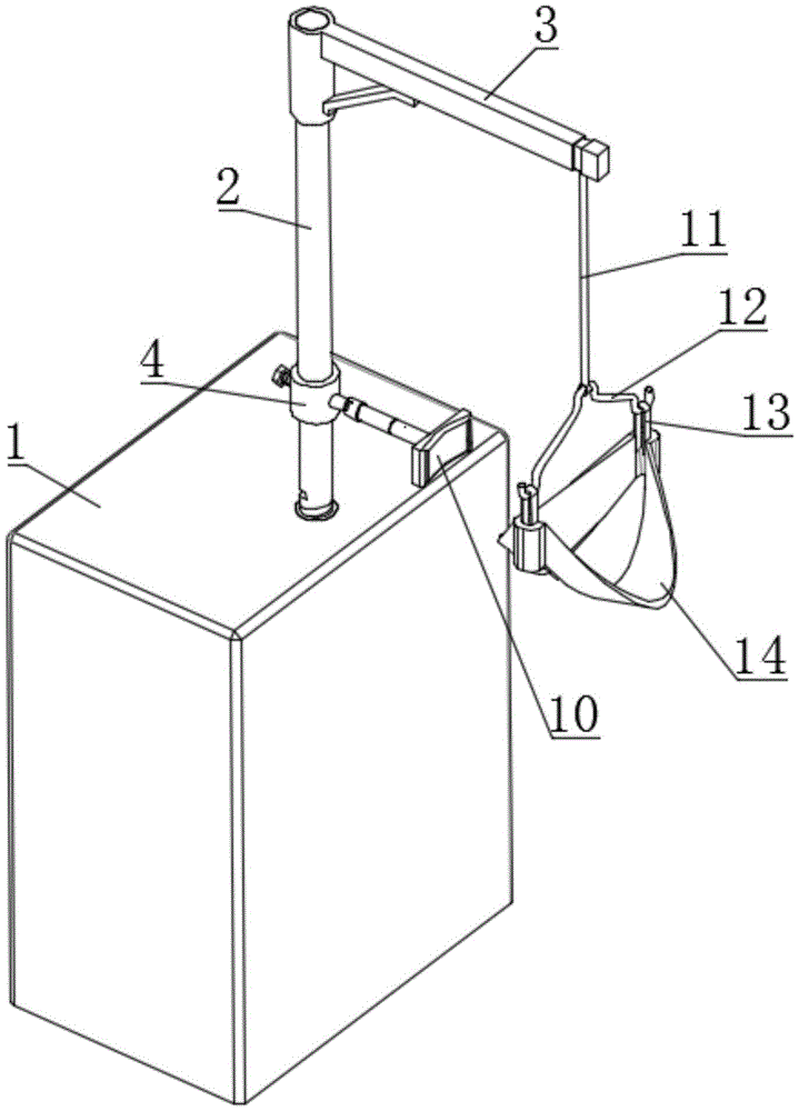 兆易创新获得实用新型专利授权：“一种用于触控驱动电路的测试板”