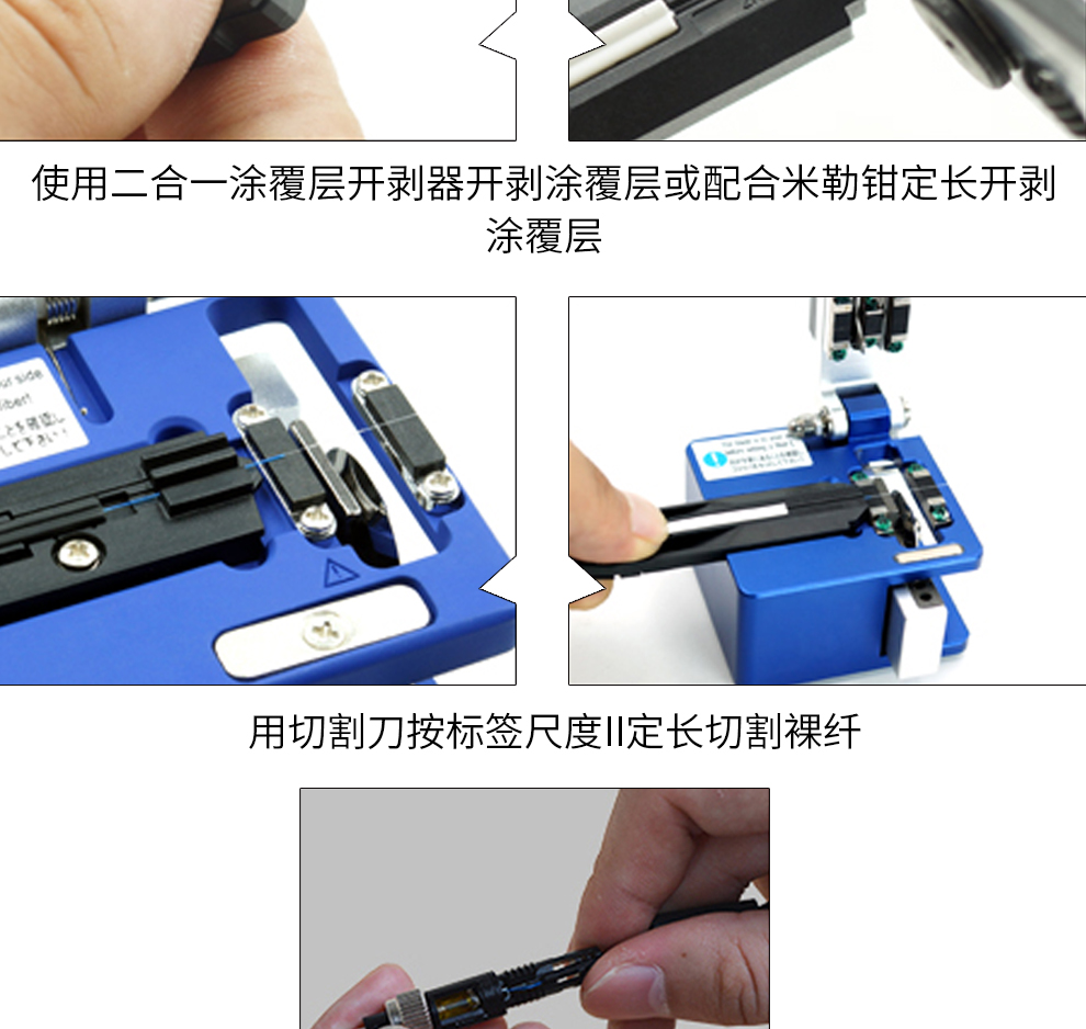 中国电信获得发明专利授权:“空调冷站调节方法、系统、电子设备及存储介质”