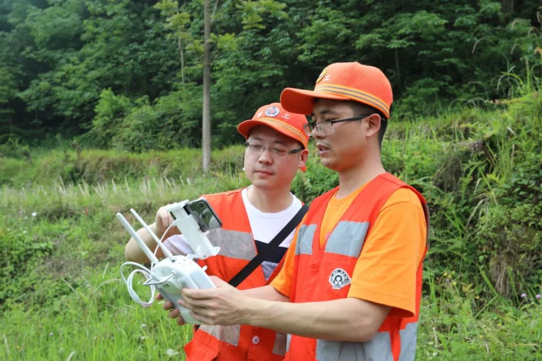 阳光电源获得发明专利授权：“云图处理方法、装置、电子设备及存储介质”