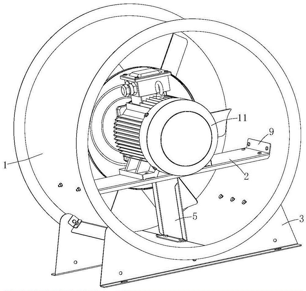 格力电器获得实用新型专利授权：“一种面壳组件及衣物处理设备”