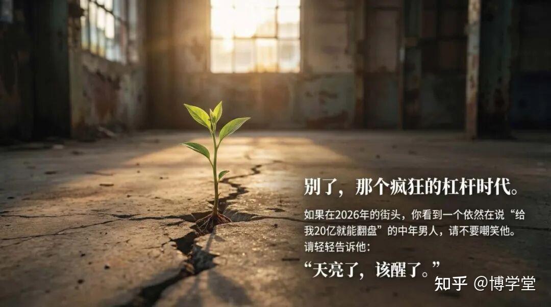 2.7亿债务牵动80亿观致资产 宝能姚振华实名举报