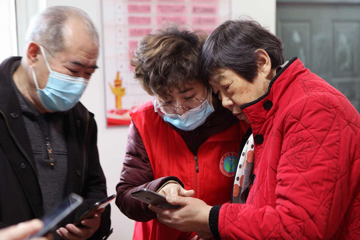 退休人员报销产检被玩梗，折射“隔靴搔痒”之失