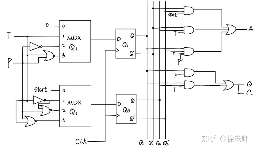 格力电器获得发明专利授权：“功率器件电路的保护控制方法、电路和伺服驱动器”