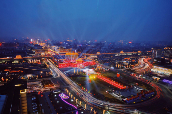 华侨城2025年销售额177.3亿元