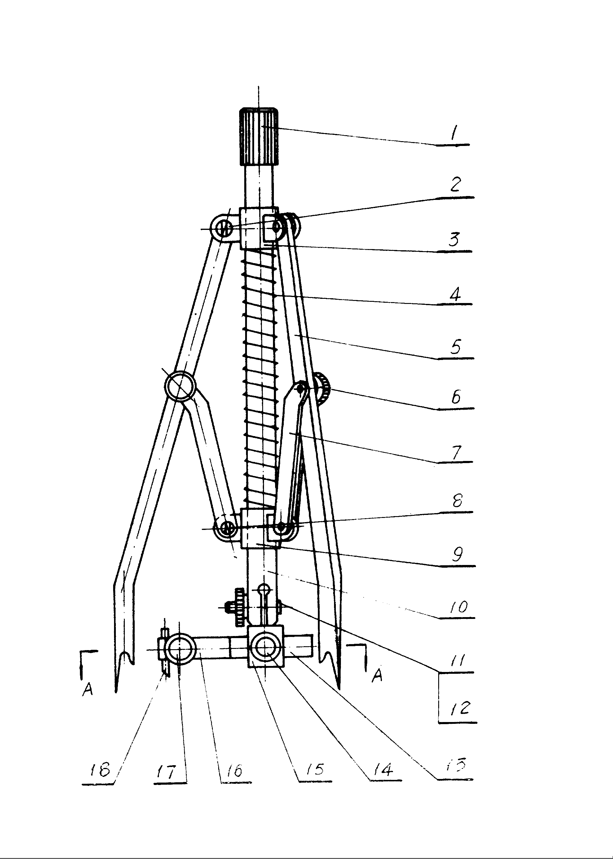 长江电力获得实用新型专利授权:“一种可带电更换的盘柜信号指示灯”