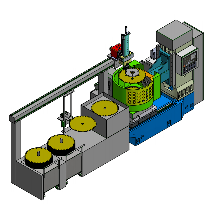 长江电力获得实用新型专利授权:“一种可带电更换的盘柜信号指示灯”