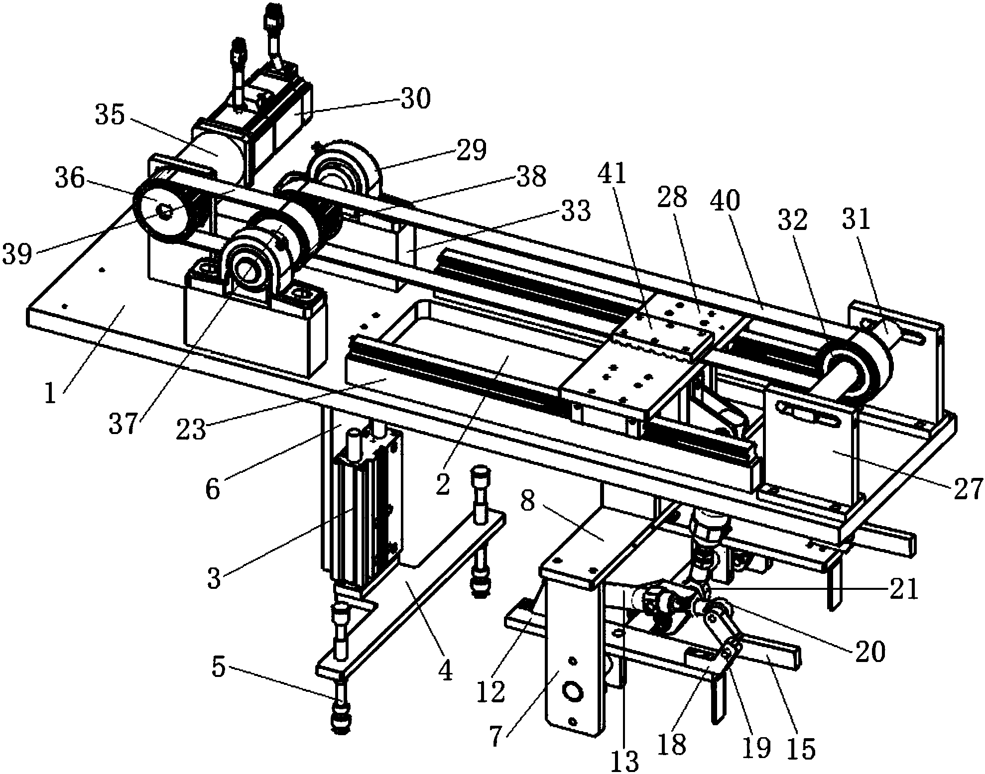 星宇股份获得实用新型专利授权：“一种提升点亮均匀性的光学系统”