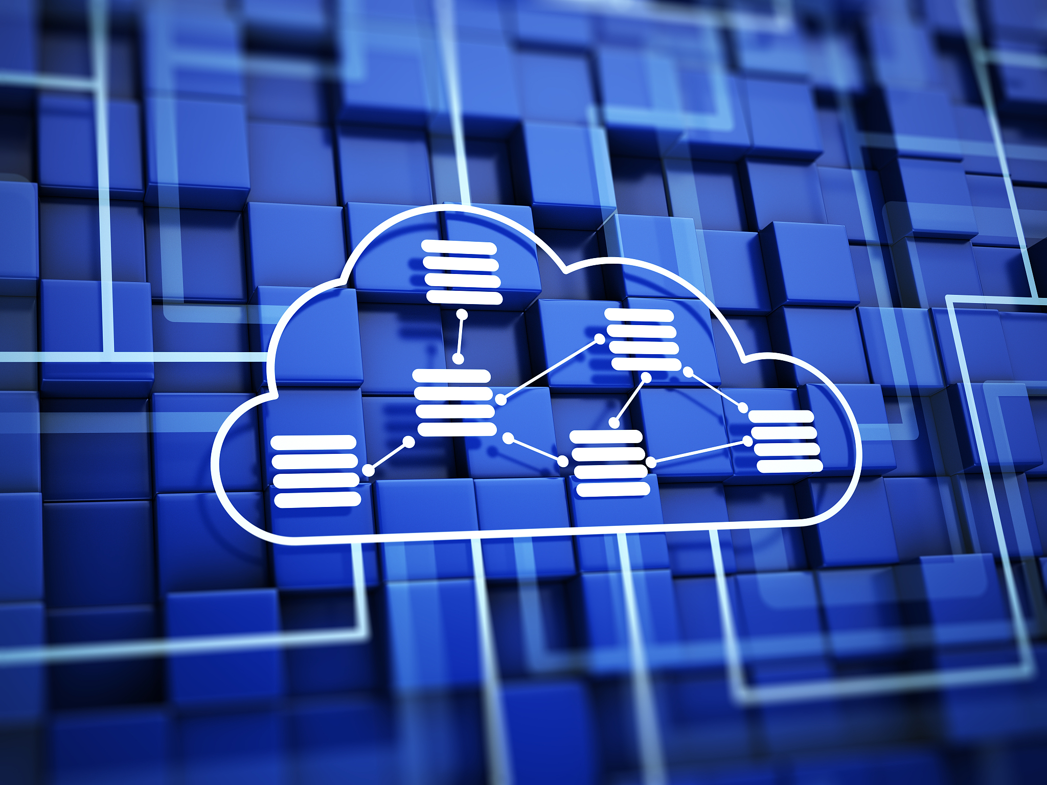 中国石油获得发明专利授权：“一种气井全生命周期完井采气装置及工艺方法”