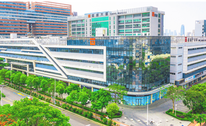 证监会同意北芯生命科创板IPO注册