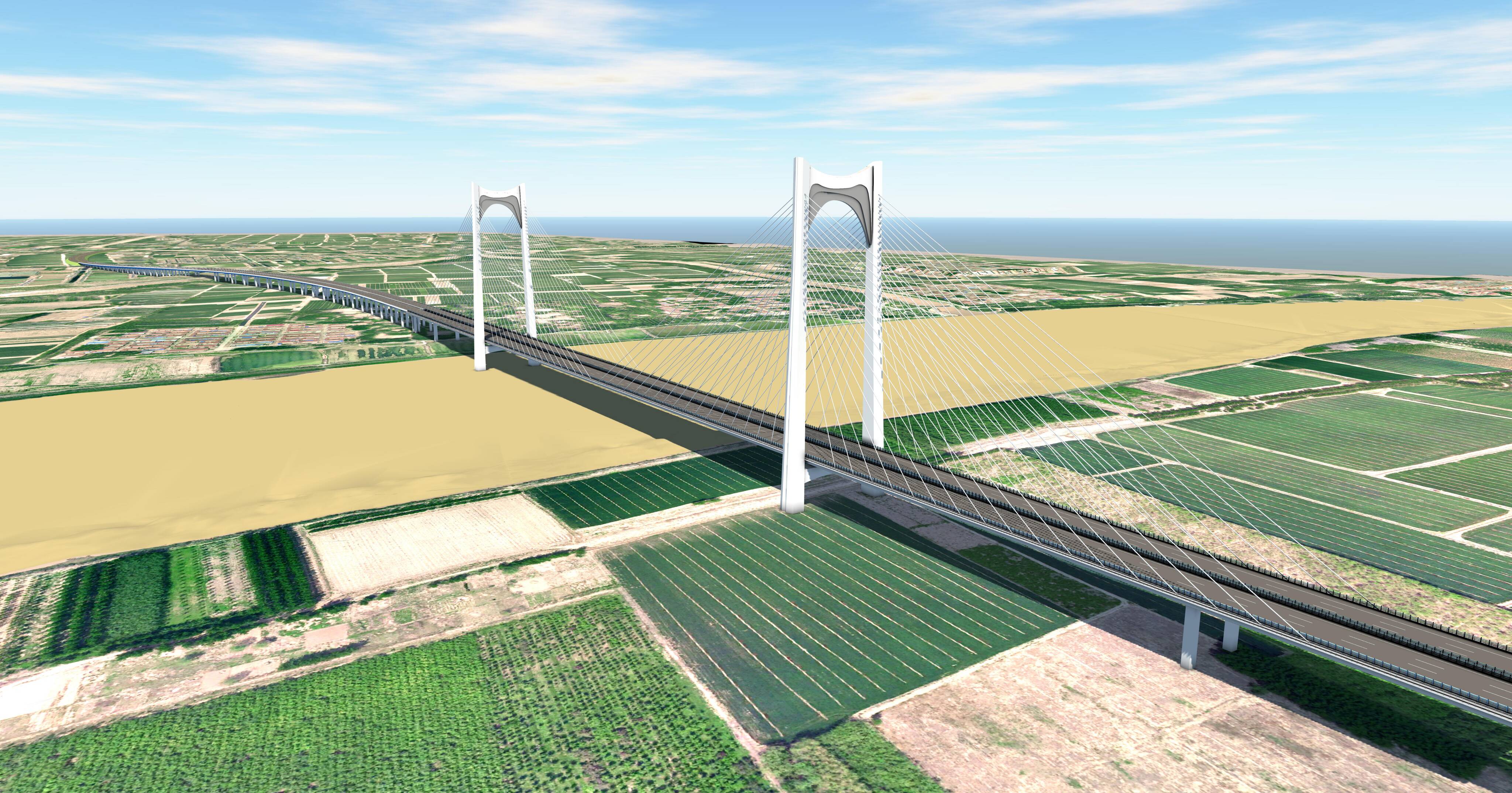 山东高速新注册《高速公路机房综合运维一体化管理系统V1.0》等2个项目的软件著作权