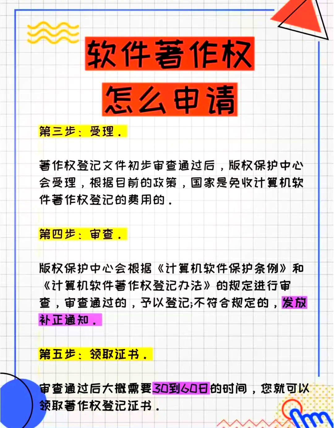 海博思创新注册《模拟前端（AFE）标定软件V1.0》项目的软件著作权