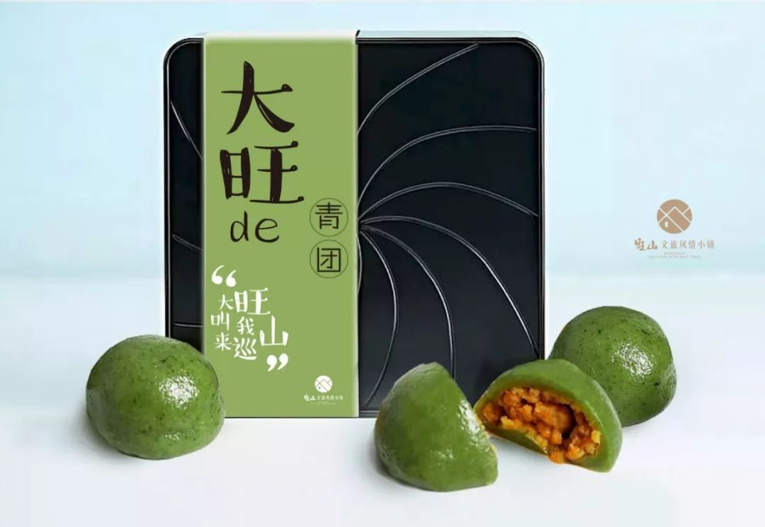 书写中华大地乡村创业的美好故事――评张环宙《乡村旅游小微企业成长机制研究》