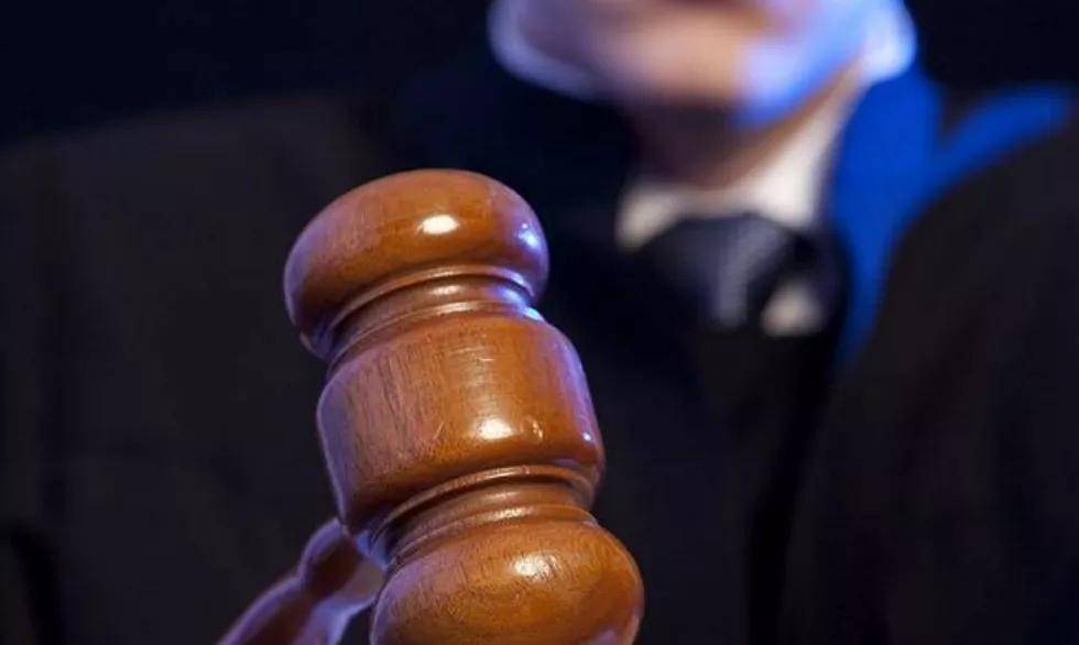 证监会同意慧谷新材创业板IPO注册