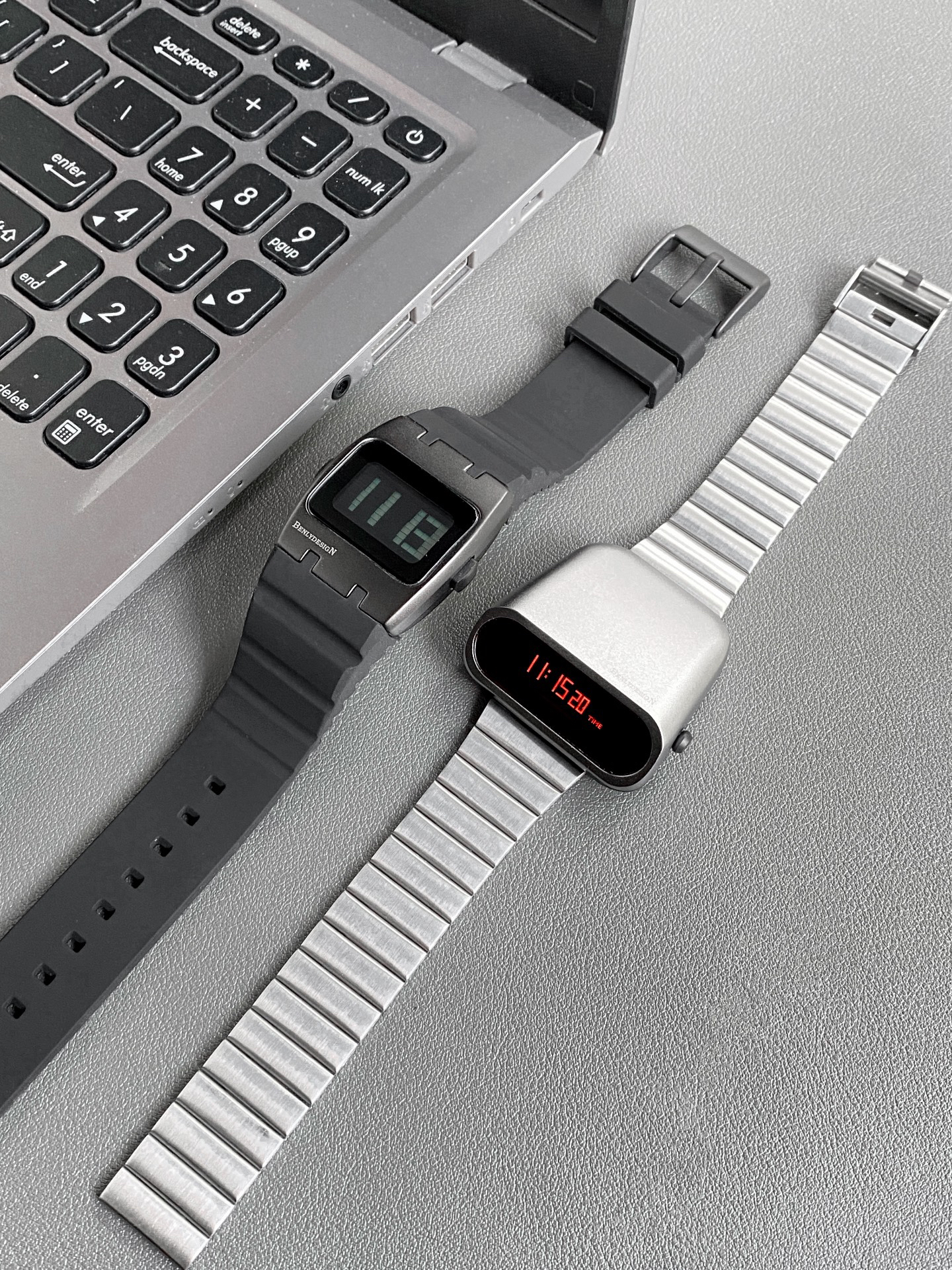 可孚医疗获得外观设计专利授权：“腕式血压计（75CPLUS）”