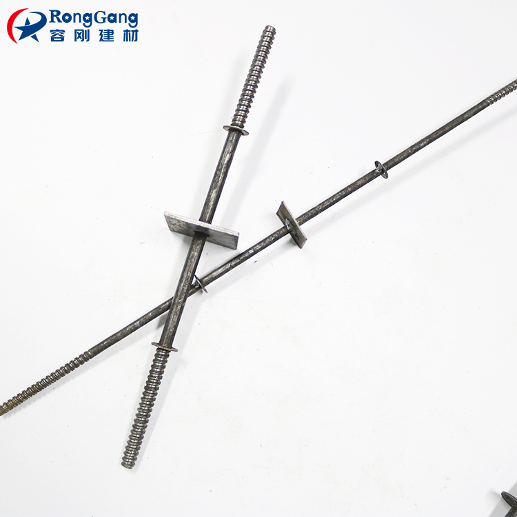 卓兆点胶获得实用新型专利授权：“快拆式螺杆输送泵”