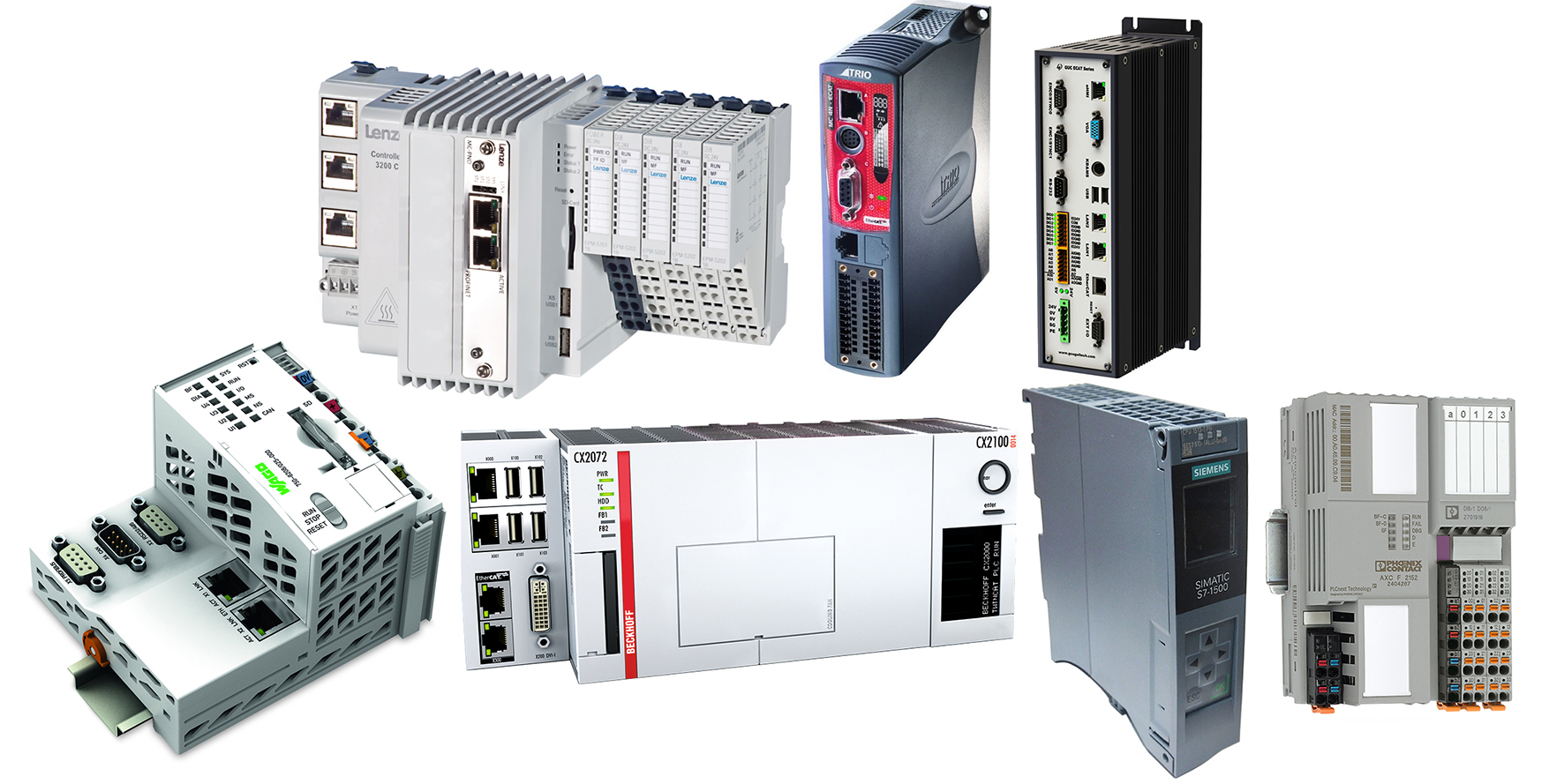 振华重工获得实用新型专利授权：“户外型具有协同控制多台工业机械臂功能的机器人系统柜”