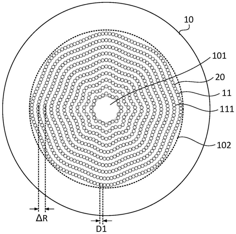 柳 工获得实用新型专利授权：“一种预滤器安装结构及预滤器”