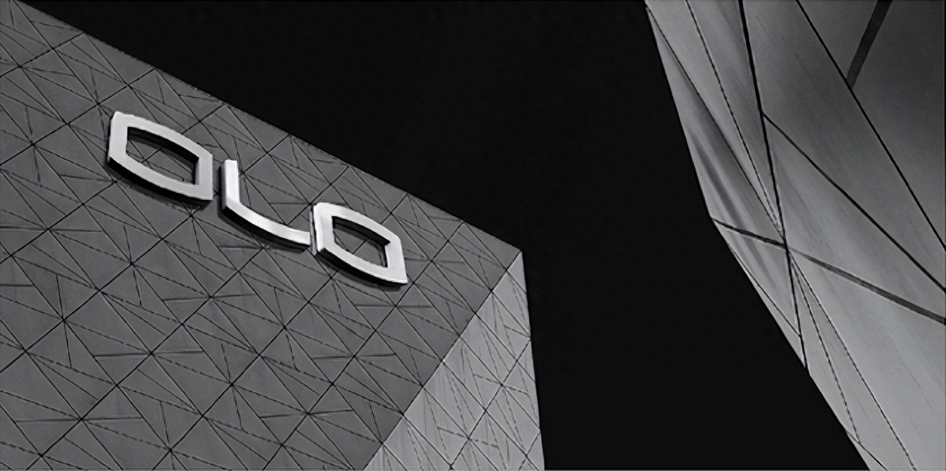 纬纶环保：北京金百益投资减持公司832,037股，持股比例从11.6641%变为10%